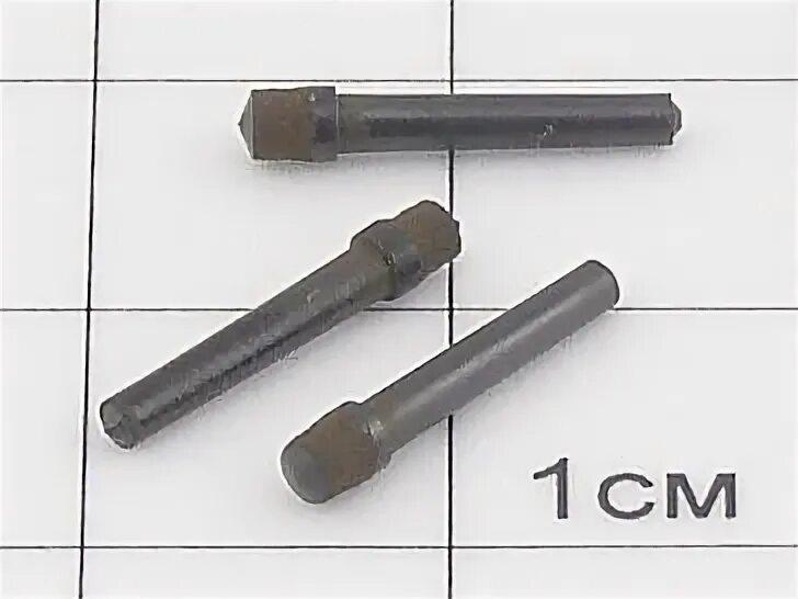 Пробка пу1,0 нкцс. 00нкцс. Снц23-19/22р-6-в. Пробка пу. 112ту.