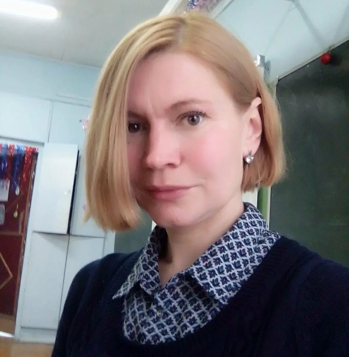 За что уволили мокаева. За что уволили мокаева. Следственный комитет бердск. За что уволили мокаева. Увольняйся за забором очередь.