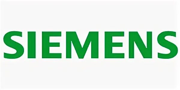 Siemens центр