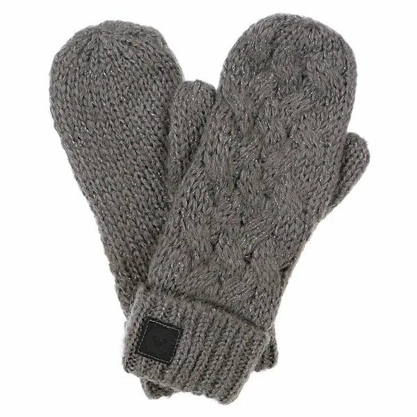 варежка магазин пряжи. меховые рукавицы детские. детские варежки axxon 3896 al. вязаные варежки. махровая рукавичка.