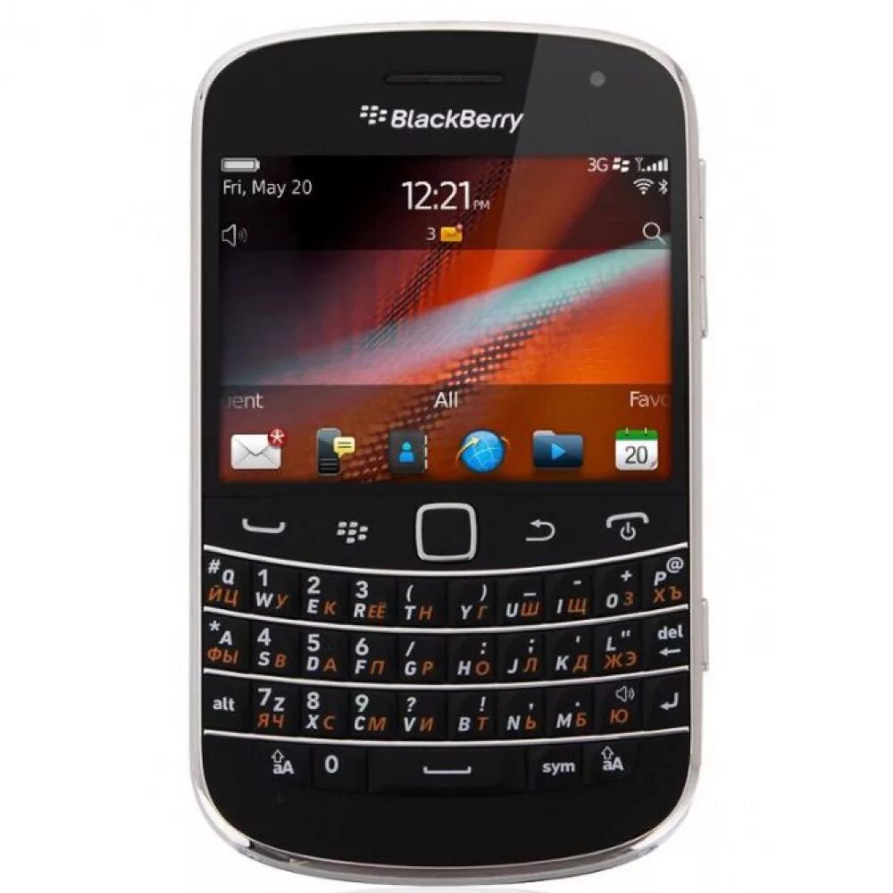 BLACKBERRY Bold 9930. BLACKBERRY Bold 9900. BLACKBERRY Bold 9900/9930. BLACKBERRY Bold 9900 телефон. Сотовые телефоны питера