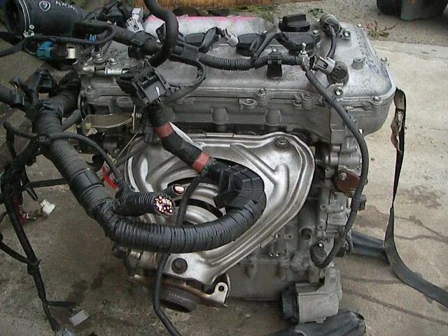 4. масса на двигатель камри 40. двигатель тойота 4 раннер. 4 бензин. двигатель d4d toyota 2.