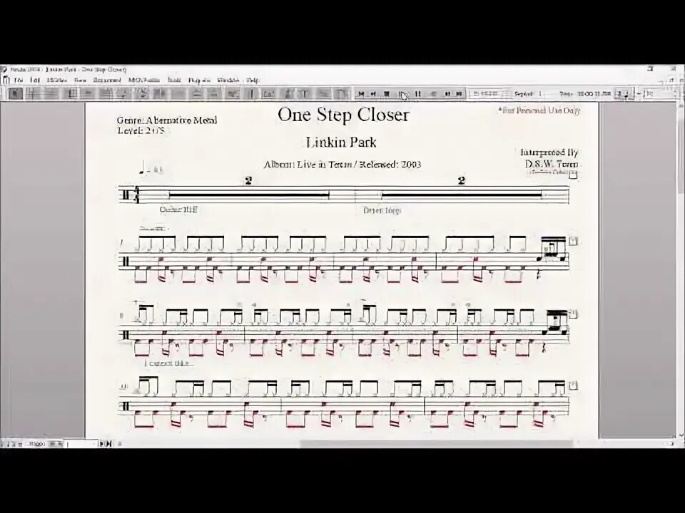 One step linkin перевод. Linkin park one step closer текст. one step closer tabs. линкин парк ноты для фортепиано. one step closer ноты.