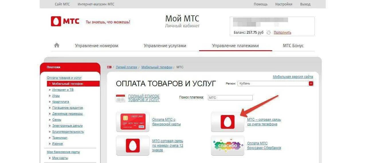 Мтс перевести остатки на следующий. Мой МТС. МТС pay приложение. МТС кошелёк оплата. Положила МТС.