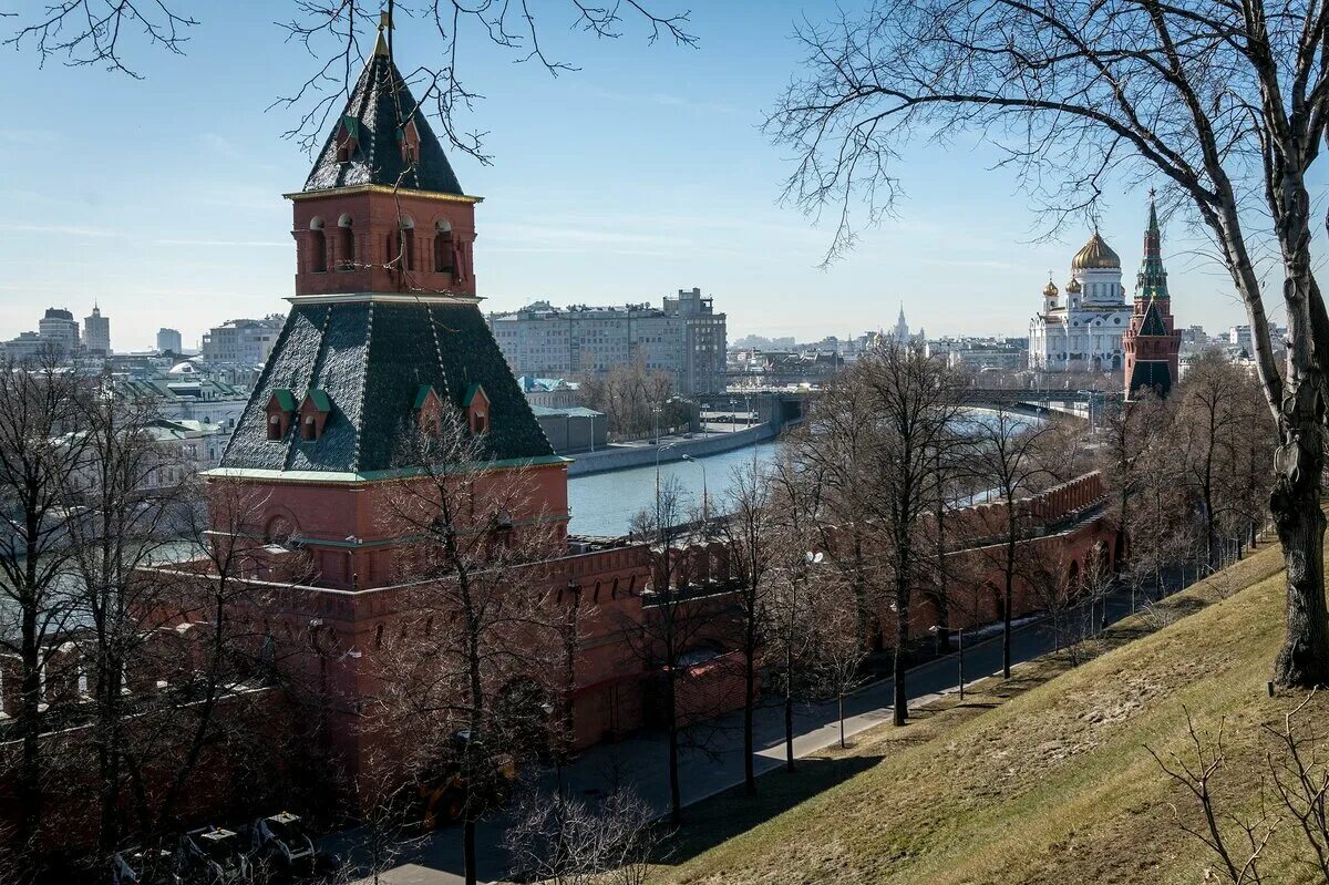 объект юнеско московский кремль. 7 сестер в москве сталинские высотки. 7 объектов москвы. начало стройки москва сити. 7 объектов москвы.