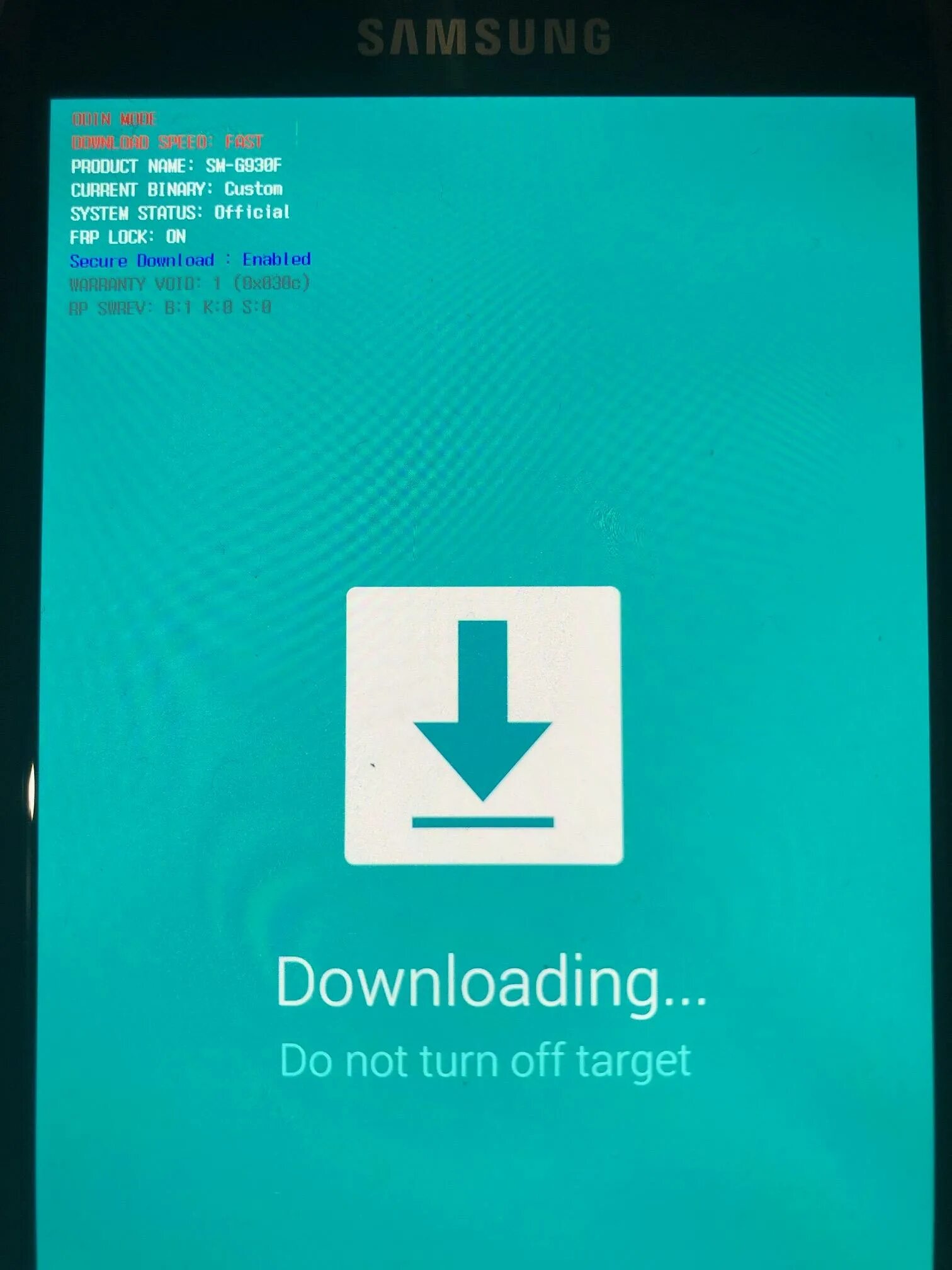 Do not turn off. Самсунг do not turn off target. downloading do not turn off target. downloading do not turn off target что делать. samsung frp official.