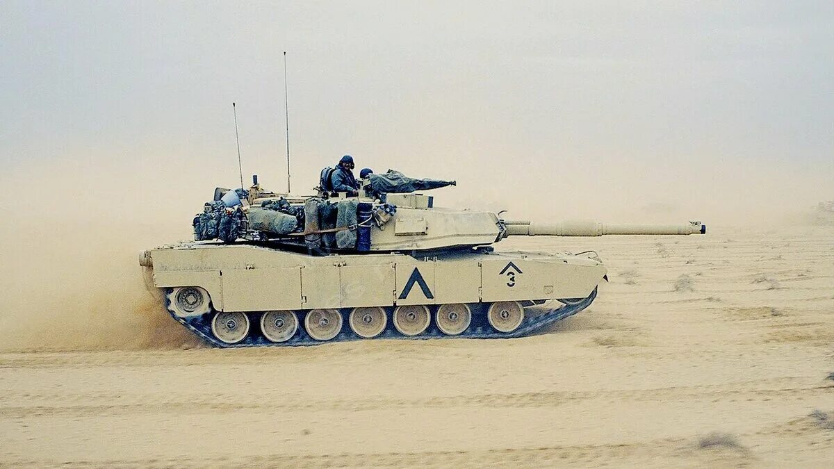 M1a1 Абрамс. Танк Абрамс м1а1. M1a1 Abrams буря в пустыне 1991. M1a1 Abrams Desert Storm. Дуэль абрамс и т