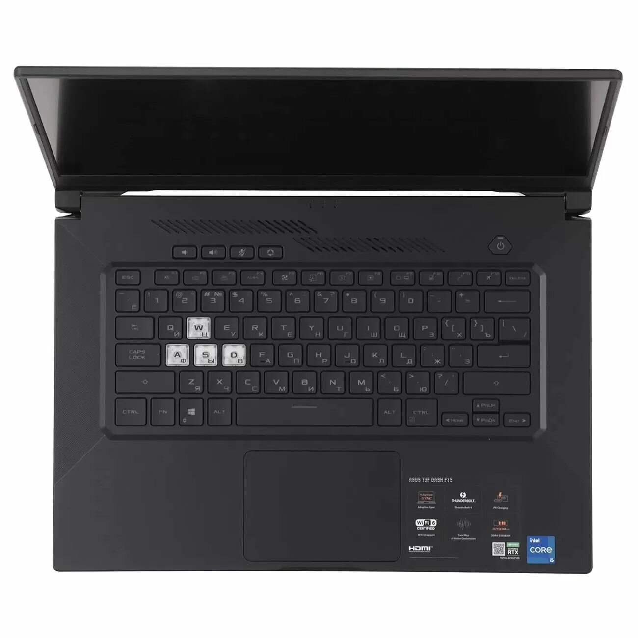 Asus tuf f15 fx506hc hn040. Asus tuf dash f15 fx516pm-hn015t. asus tuf dash f15 fx516pr-hn002t. ноутбук игровой asus tuf dash f15 fx516pe-hn004t. asus tuf f15 fx506.