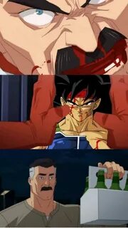 Omni memes