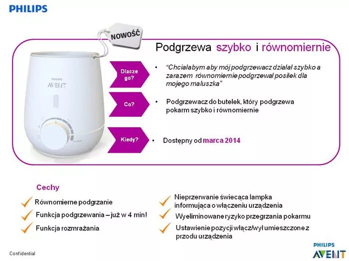 Греют ли ноги при температуре. Подогреватель бутылочек Авент Татмедфарм. Подогреватель для бутылочек MF. Подогреватель для бутылочек режимы. Подогреватель для бутылочек Core.