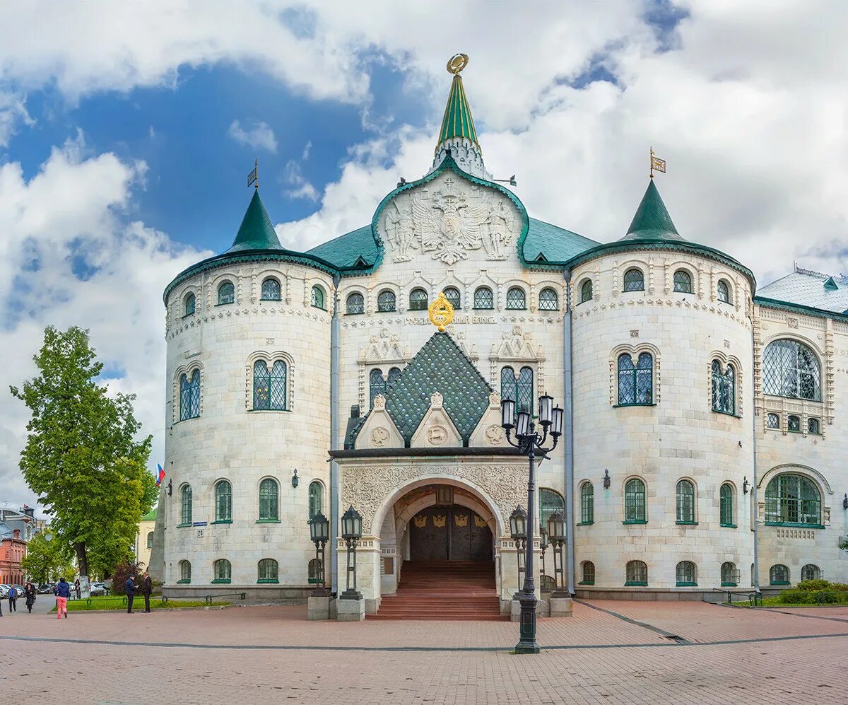 Главный государственный банк. Государственный банк Нижний Новгород Дмитриев. Здание Госбанка в Нижнем Новгороде. Большая Покровская Нижний Новгород банк. Нижний Новгород банк на большой Покровской.