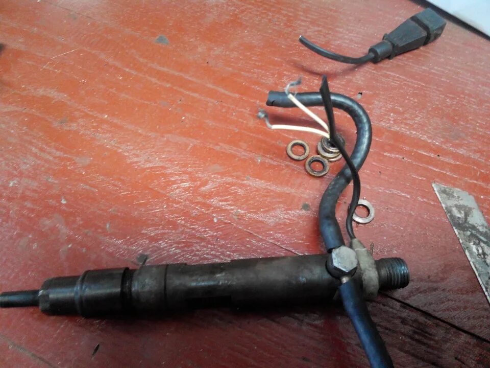 туарег форсунки 3. форсунки ауди а6 с5 2. форсунки ауди 2,4. форсунка топливная ауди а5. форсунки 2.