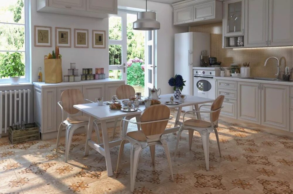 Версаль керама марацци плитка. Керамогранит версаль. Керамогранит 45 45 коричневый. Версаль бежевый керама марацци. Плитка напольная керама марацци 30х30.