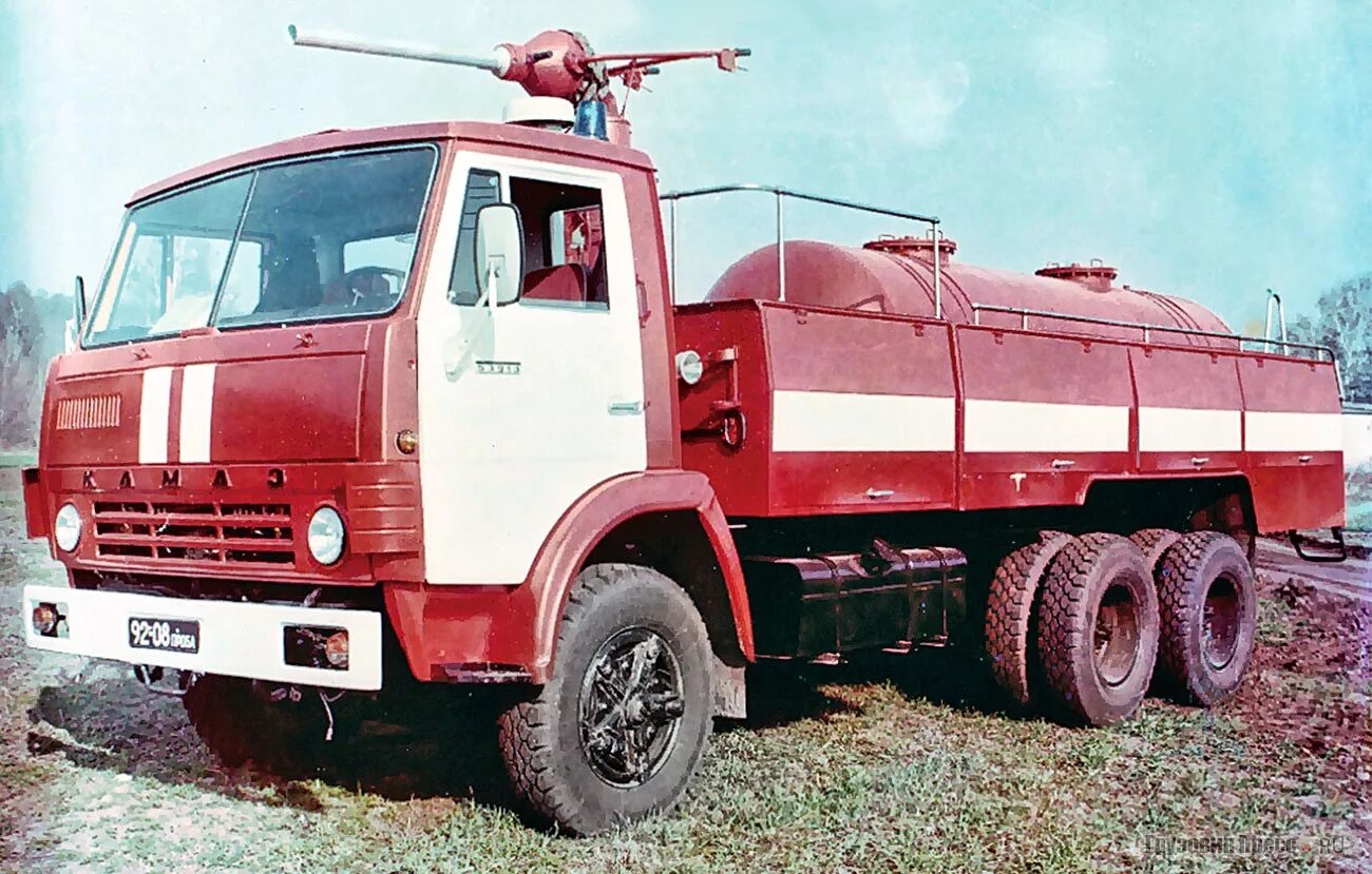 Ап 5 3