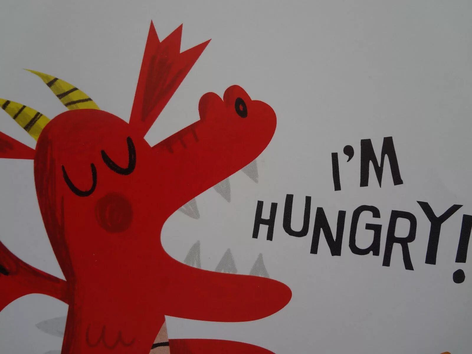 Как переводится hungry. I very hungry игра. I'M very hungry. Hungry предложение.