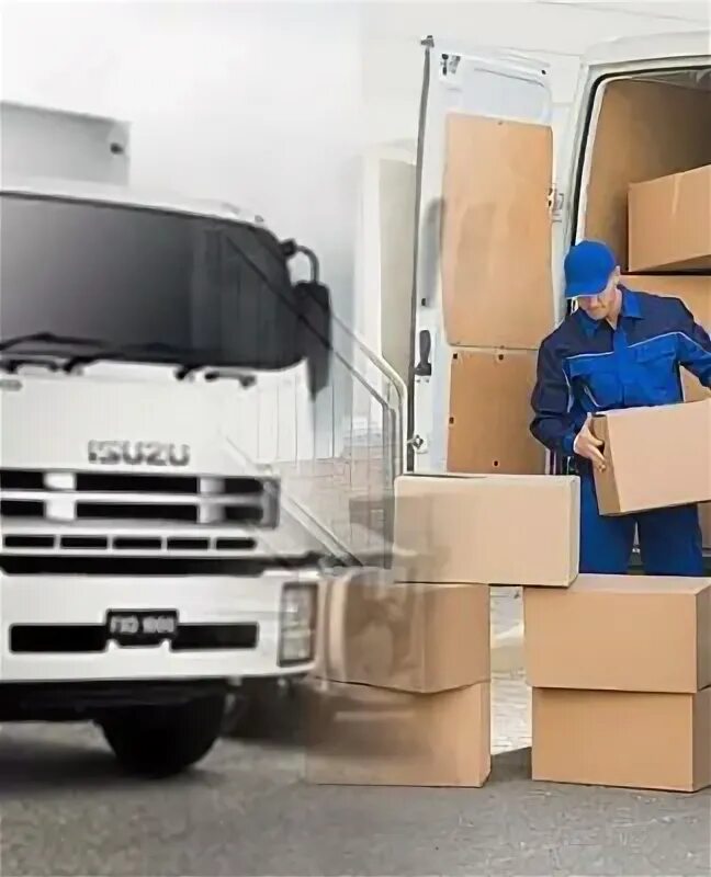 Done loading packages