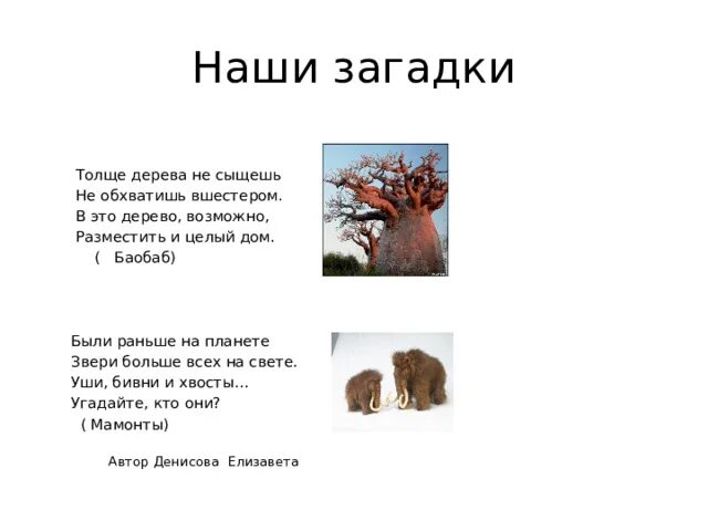 Загадка про толстого. Загадки. Загадки для 3 класса. Загадки про толстых. Имена прилагательные в загадках 3 класс проект по русскому.