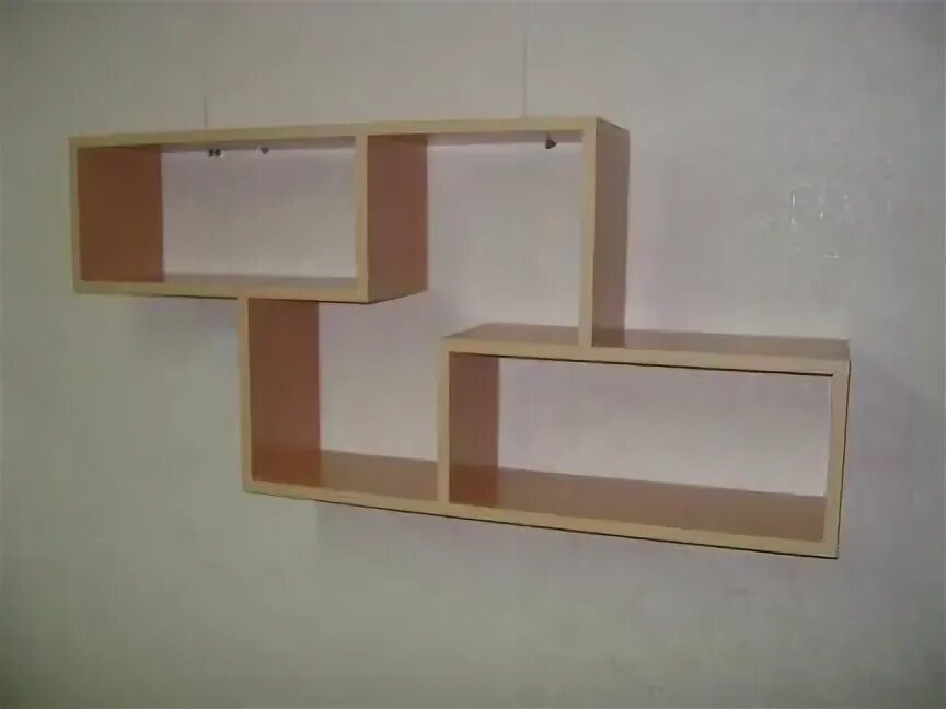 Полки волгоград. Стеллаж полусфера. 2 артикул полка артис. Полка витрина с бортиками. Полки волгоград.