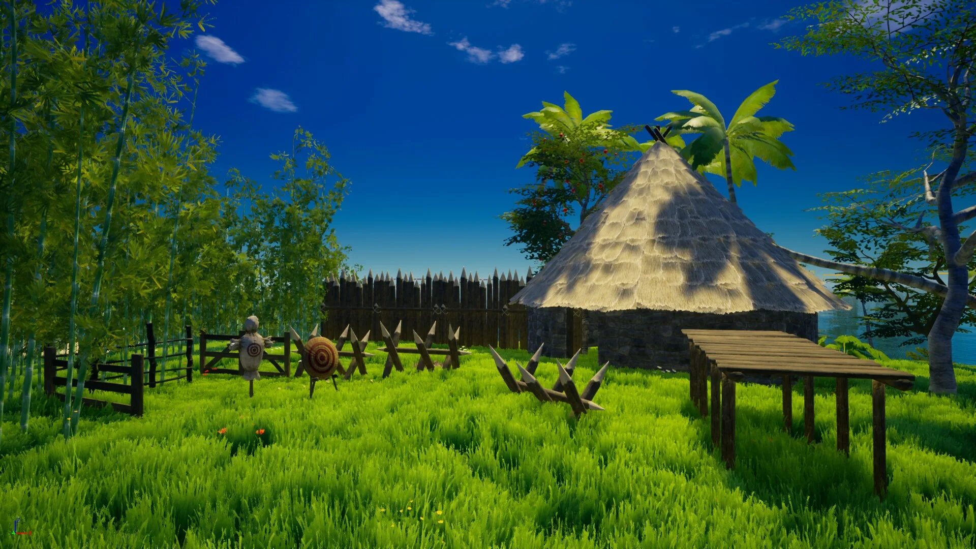 Мтг убежище. Island paradise 1 игра. Остров нукудрау фиджи. Zombie island фортнайт. Райский остров игра алавар.