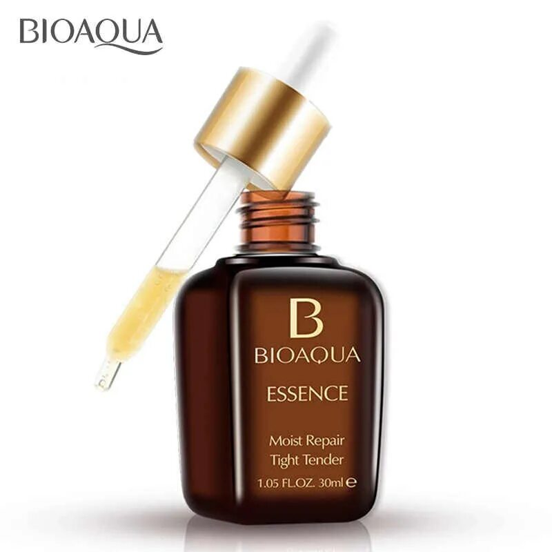 Bioaqua, сыворотка для лица антивозрастная essence moist repair tight tender, 30 мл. Антивозрастная сыворотка bioaqua advanced moist repair. Антивозрастная сыворотка. Серум для лица ginseng super serum 30 ml korea. Антивозврастная сыворотка с гиалуароновой кислотой «bioaqua» 30 мл.