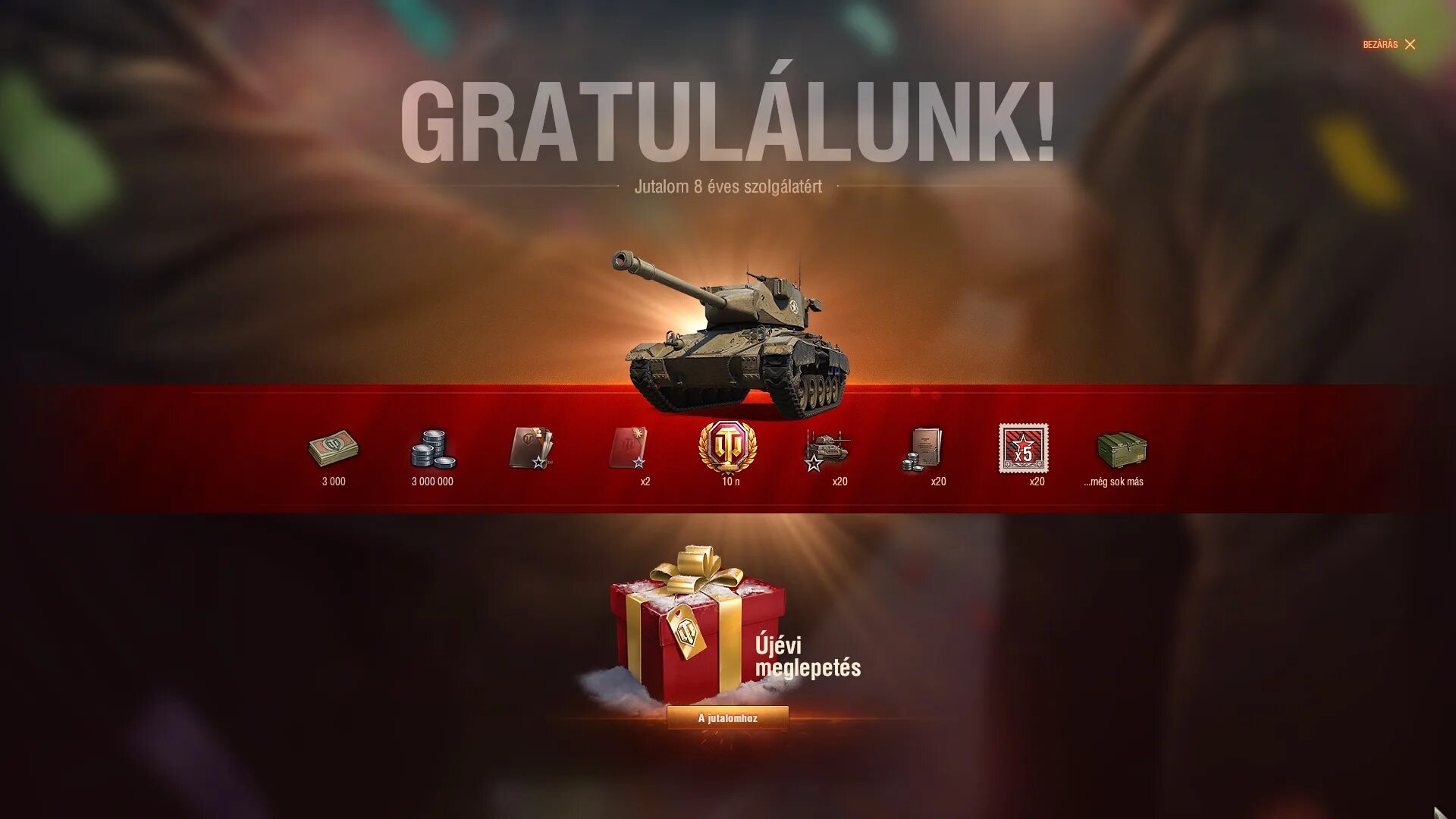 World of tanks подарок. 1 день премиум аккаунта world of tanks. где найти подарки в мир танков. подарок от танков. ворлд оф танк премиум магазин.