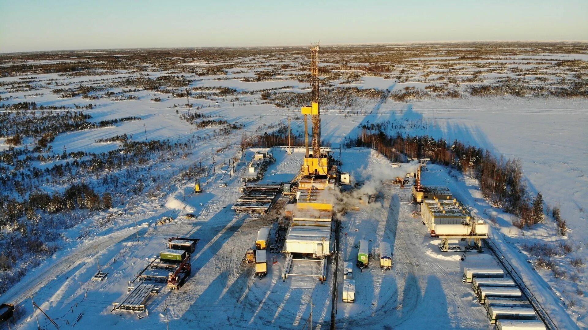 Ванкор русской весны. Самотлорское месторождение Нижневартовск. Нижневартовск нефть Самотлор. Самотлорское месторождение нефти. ЦДНГ 2 Самотлорское месторождение.