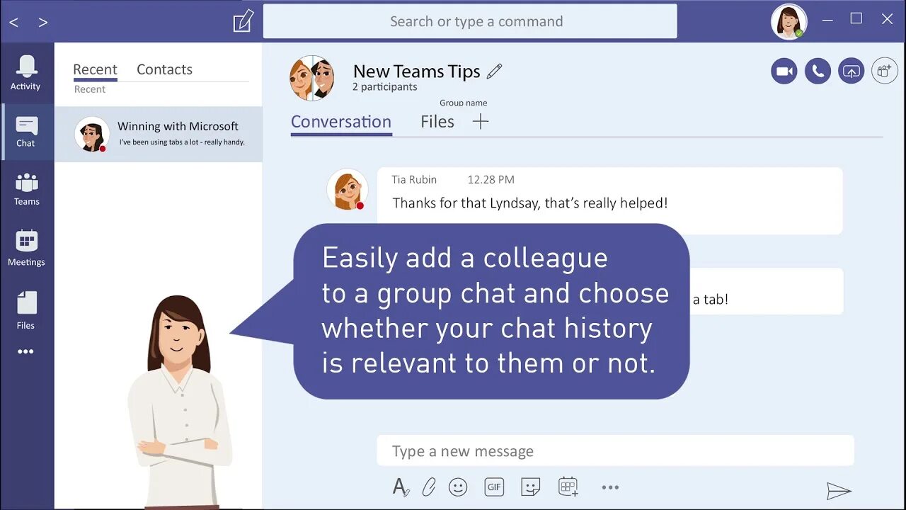 Microsoft chat. Чат груп. Teams chat. Join Group chat.