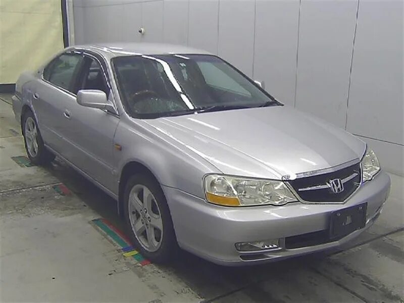 Honda inspire ua4. Хонда инспаер 2001. Хонда инспаер ua5. Honda inspire ua4. Honda inspire 2.
