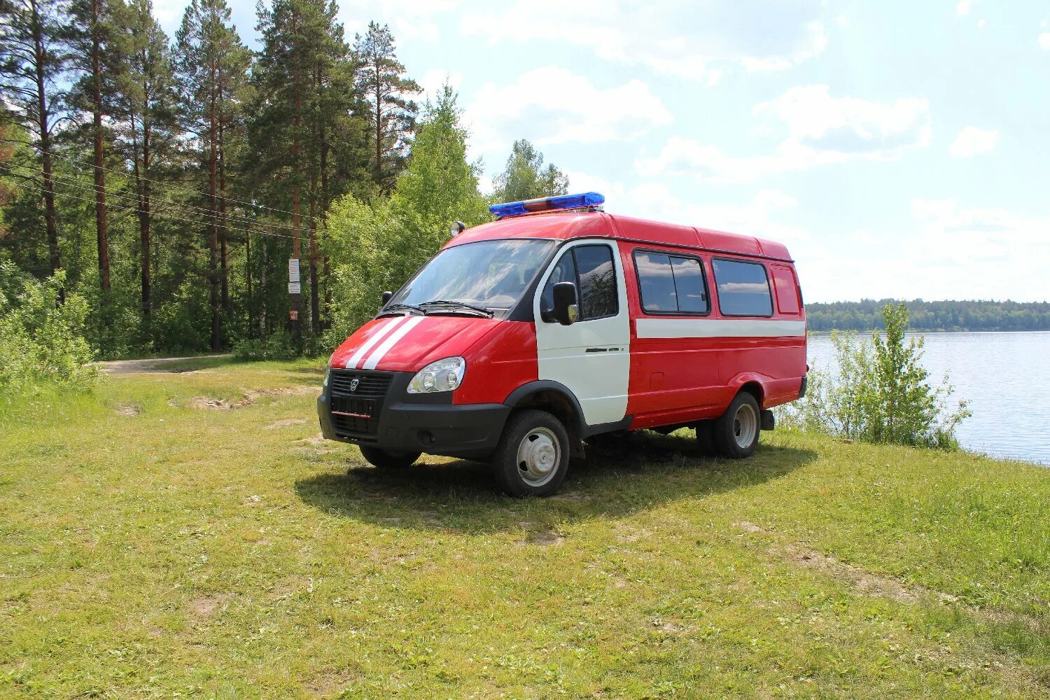 Аш-5 газ-3221. Автомобиль аш 7. Аш-7(газ-27057). Аш-5 газ-3221. Аш-7 газ 2705.