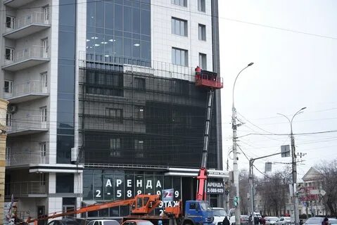 Застава воронеж