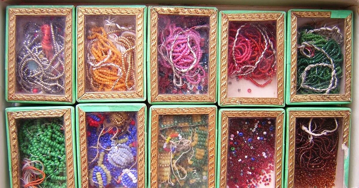 гела товары для рукоделия