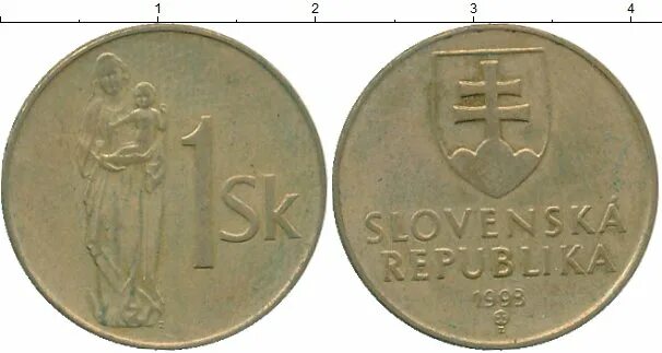 Словакия 10 крон 1993. 1993 словакия. Slovenska republika монеты. 1993 словакия. Словакия 20 геллеров 1993.