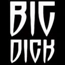 Big club