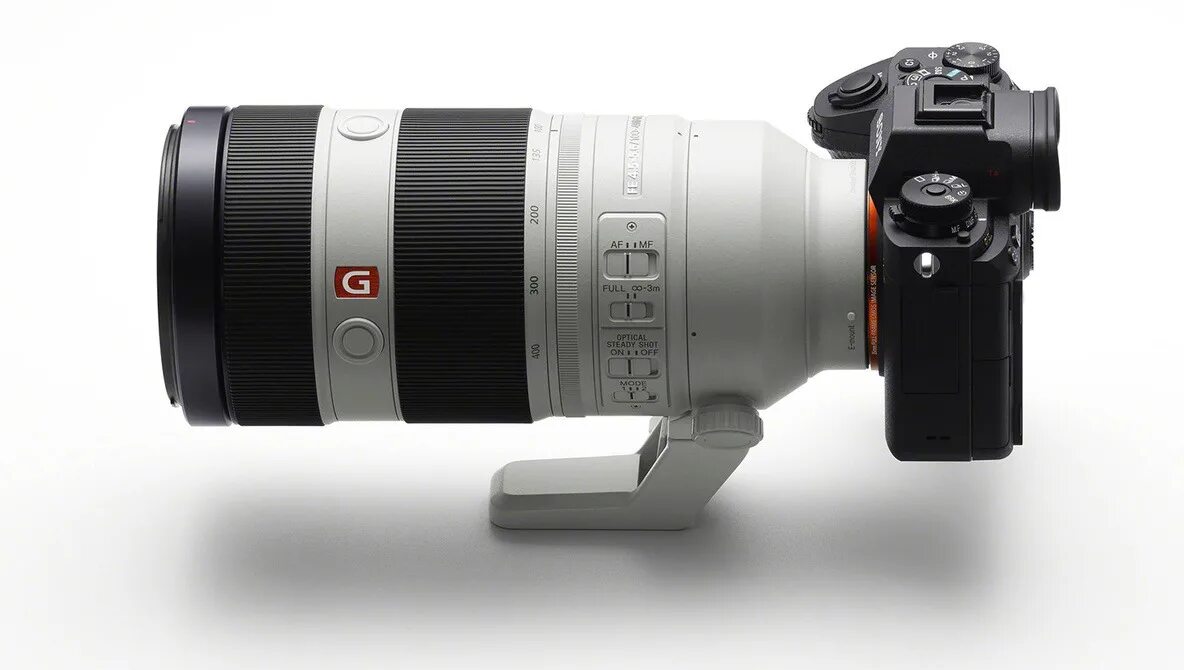 Sony 100-400mm f/4. Sony 100 400. 6. Sony 100-400mm f/4. Супертелеобъектив g master 100-400mm.