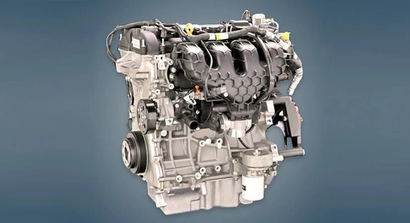 Двигатель Форд 2.0 ECOBOOST. Форд Мондео экобуст 2.0. Мотор Форд Куга 1.6 экобуст. Двигатель Форд Мондео экобуст 2.0.