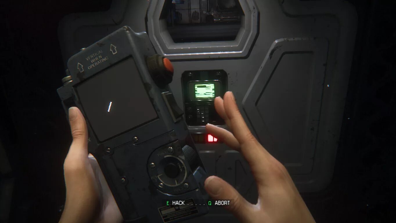 Alien isolation на андроид встроенный кэш. Alien isolation электрощиток. alien isolation медблок. alien isolation интерфейс. alien isolation арт кнопка включатель.