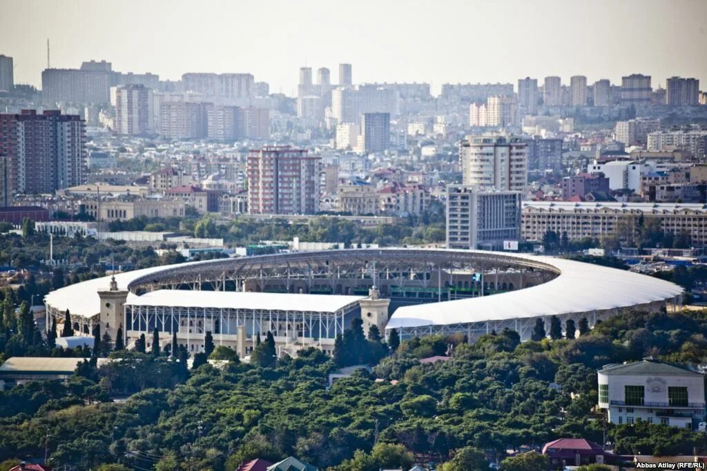 Стадион Тофика Бахрамова в Баку. Тофик Бахрамов стадион. Республиканский стадион Тофика Бахрамова. Стадион им. Тофика Бахрамова Баку 2022. Стадион тофик бахрамов