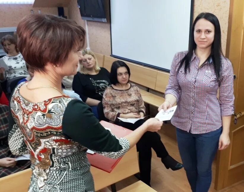 работа в жирновске волгоградской. день города жирновск. жирновск волгоградская область население. г жирновск волгоградской области. гостиница жирновск волгоградская область.