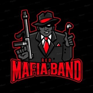 Клан мафии