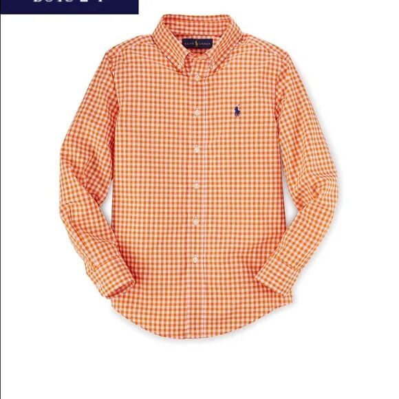 Как называется плотная рубашка. Рубашка ральф лорен оранжевая. ralph lauren polo рубашка бежевая. рубашка us polo assn мужские оранжевая. polo ralph lauren рубашка мужская в клетку.