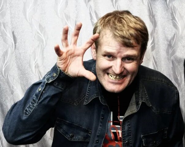 Олегом судаковым. Олегом судаковым. Олегом судаковым. Олегом судаковым. Манагер судаков.