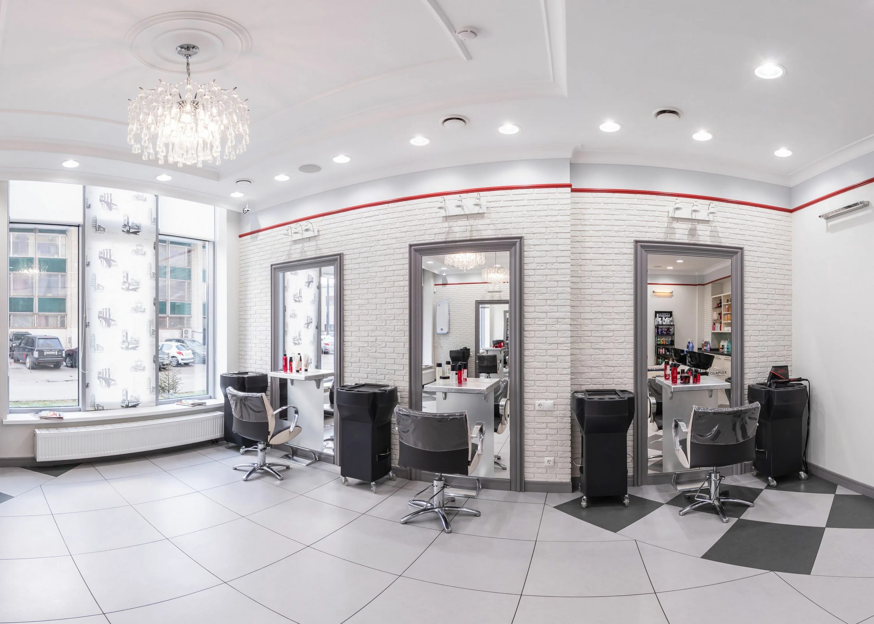 Создание салона красоты. Салон красоты «а‑ля руа». салон красоты аля руа мельникова. салон красоты метро дубровка. студия парикмахерская реконструкция.