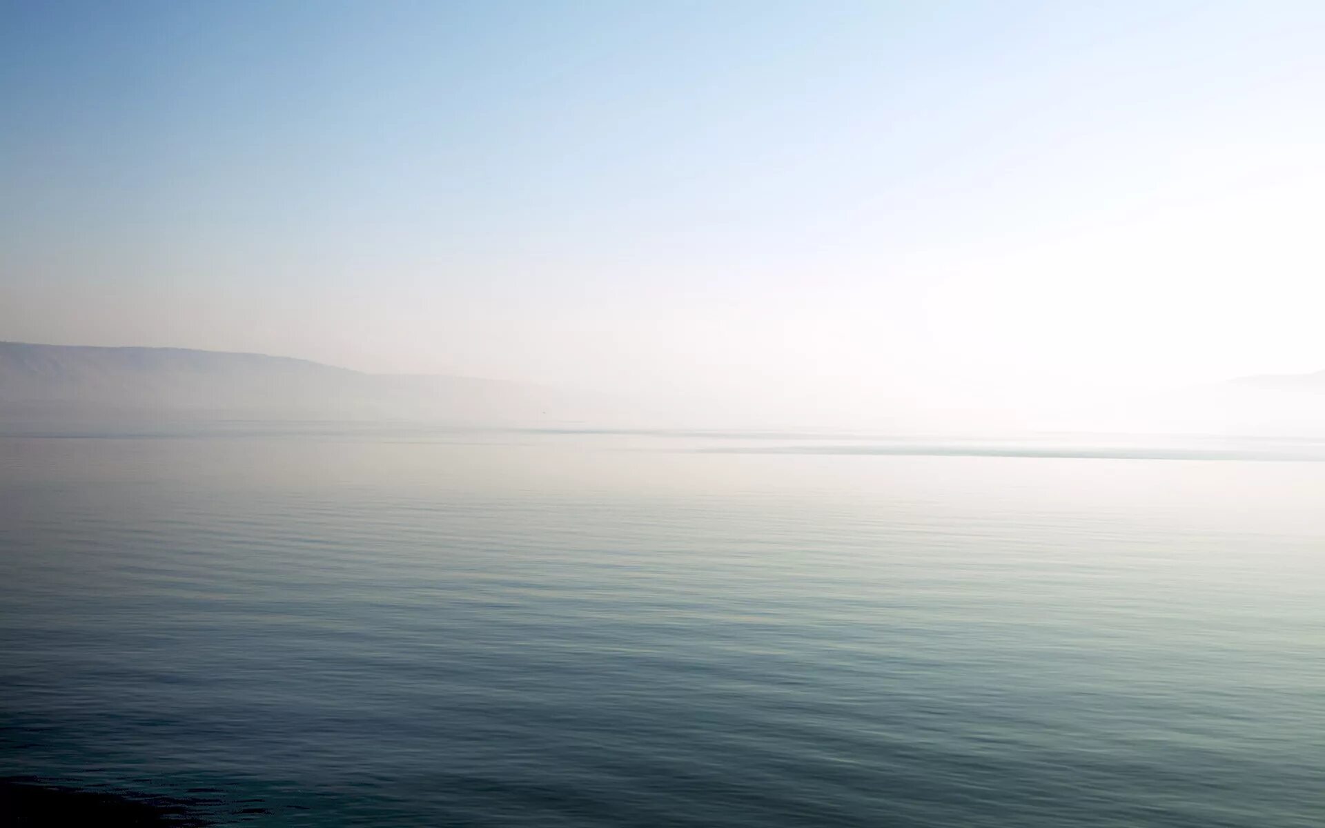 Спокойные без слов. Штиль на море. Море Горизонт. Водная гладь. Тихое море.