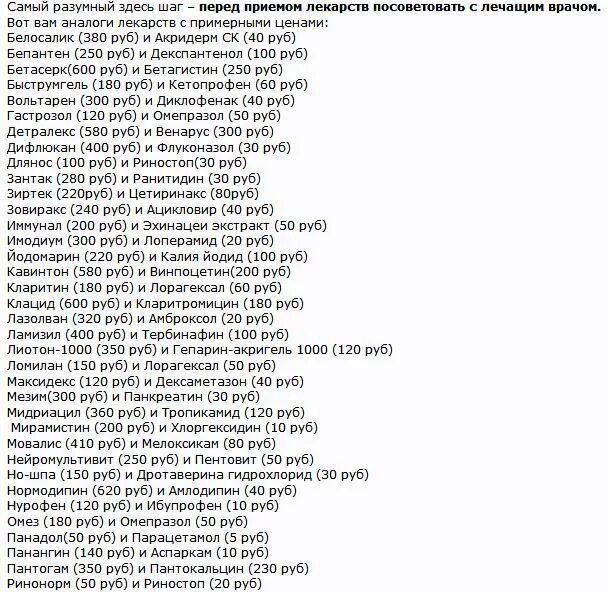 Аналоги лекарств дешевые аналоги дорогих лекарств полный список 2020. Аналоги лекарств таблица. Дешёвые аналоги дорогих лекарств таблица. Аналоги лекарств дешевые аналоги дорогих лекарств полный список 2019.