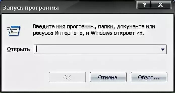 Разблокировка андроида через компьютер. Лёгкие графические ключи для андроид. Введите графический. Пароли графического ключа варианты. Как разблокировать папку андроид на андроид 13