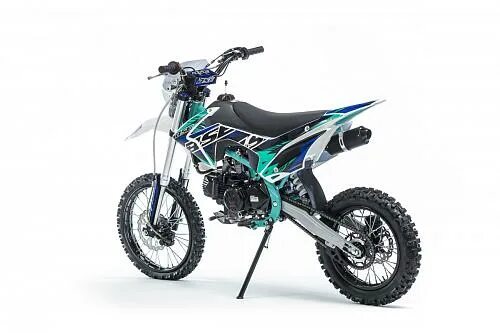 Питбайк lifan 110. Новый питбайк 200. Питбайк 200. Питбайк орион 200. Новый питбайк 200.