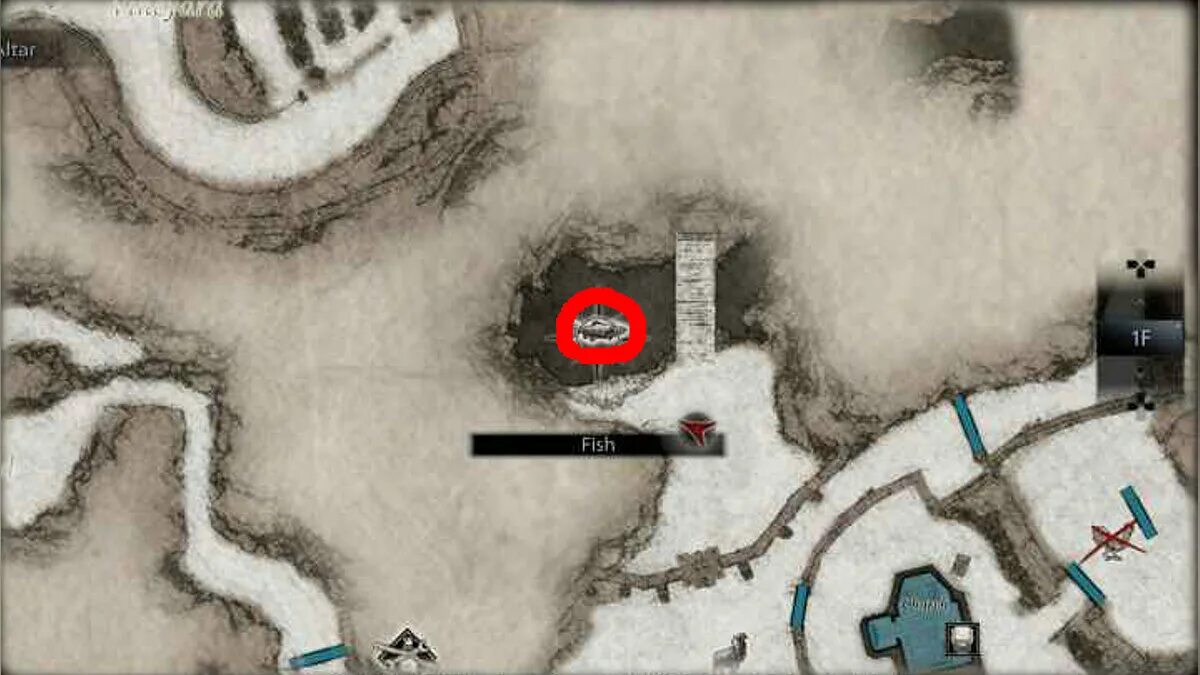 Рыба resident evil. Рыба resident evil. Resident evil 8: village босс моро. Рыба resident evil. Саламандра дель лаго resident evil.