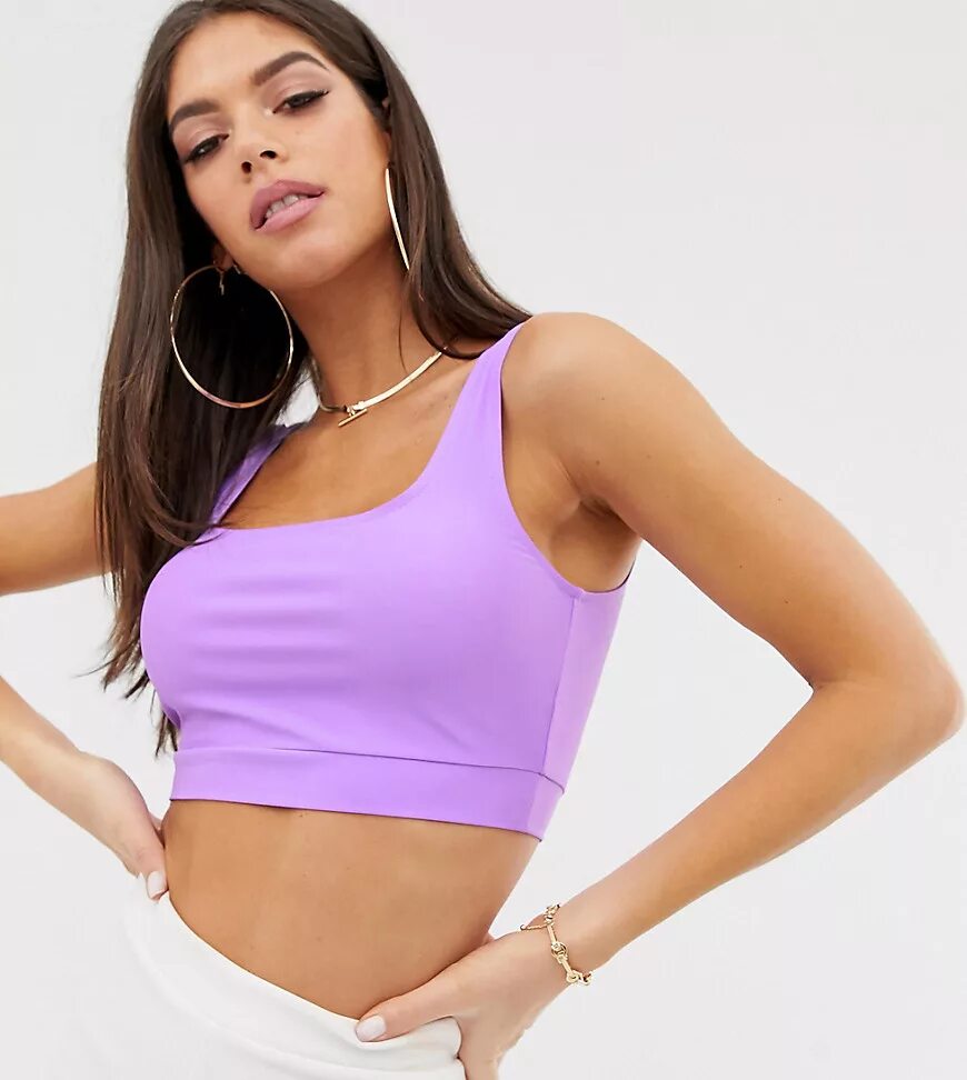 Топ спортивный. Топы лав репаблик фиолетовые. Укороченный топ. Майка для фитнеса. Топ дешевых.