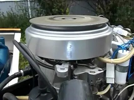 Электронное зажигание нептун 23