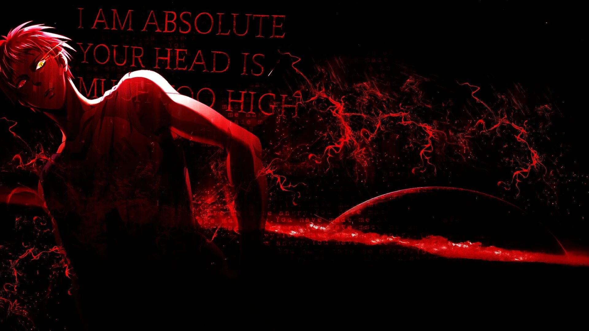 Водка обои. Водка абсолют обои на рабочий стол 1920х1080. Элитная выпивка. Водка. Водка на белом фоне.